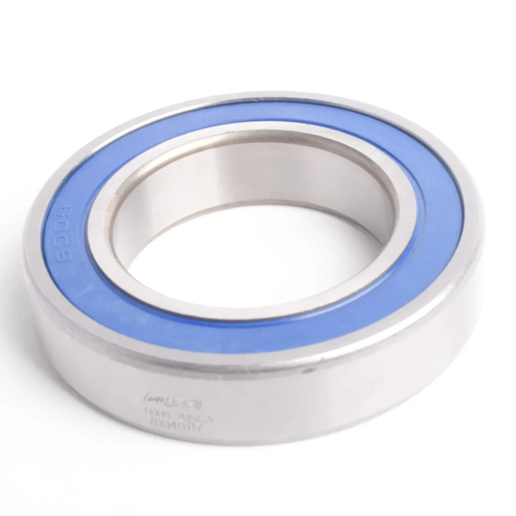 6009-2RS-C3 (3)_webp