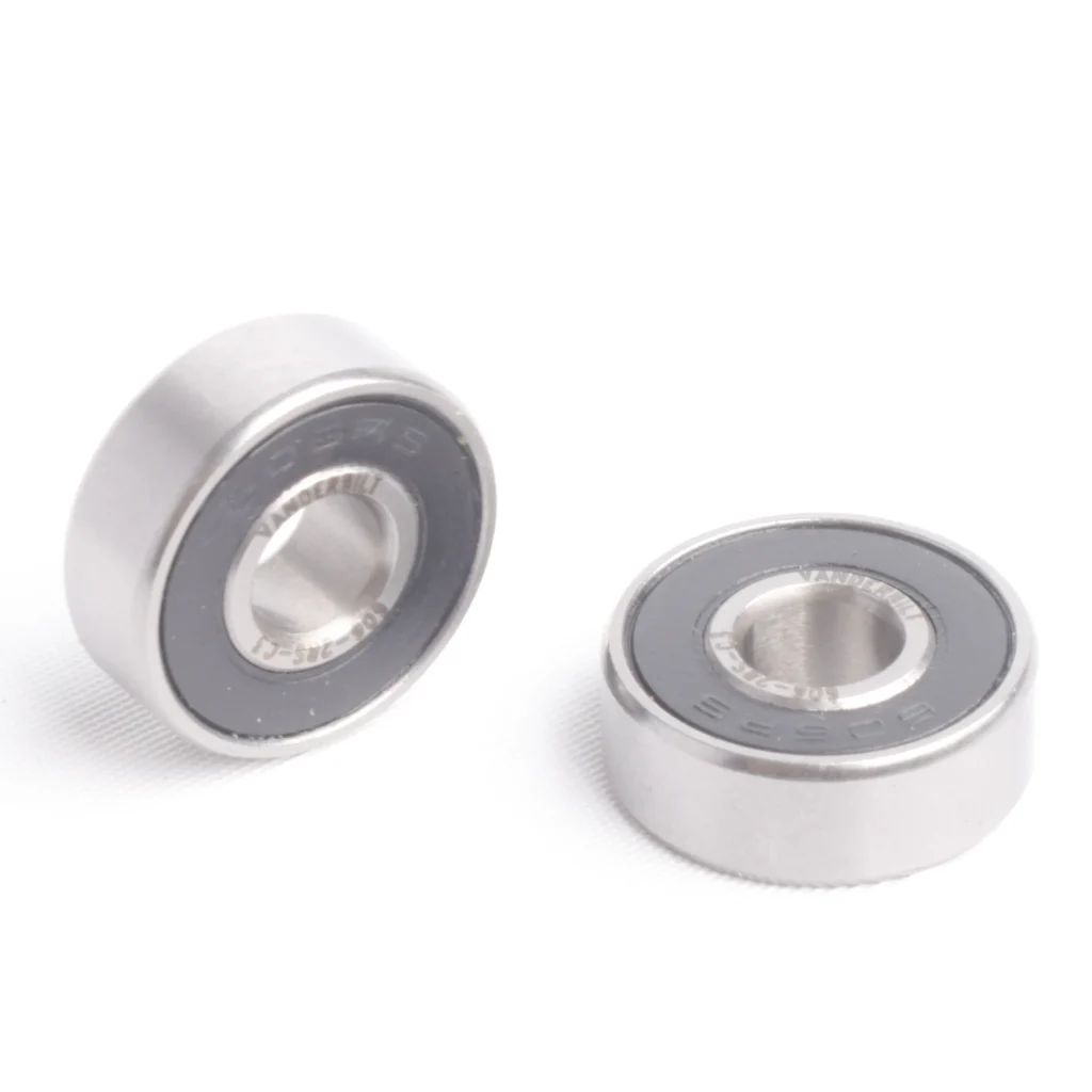 606-2RS-C3 V (2)_webp