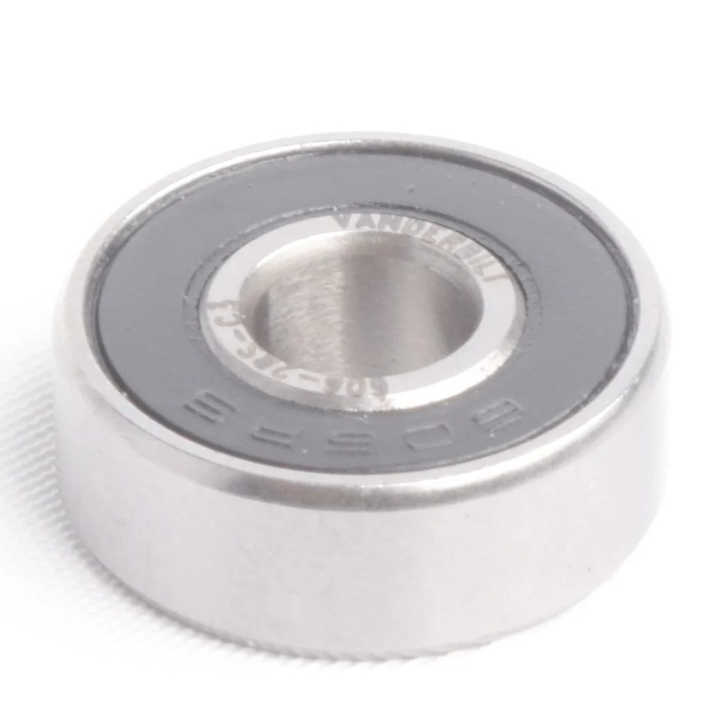 606-2RS-C3 V (3)_webp