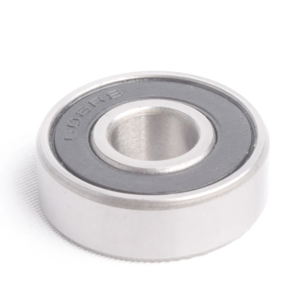 608-2RS-C3 V (3)_webp