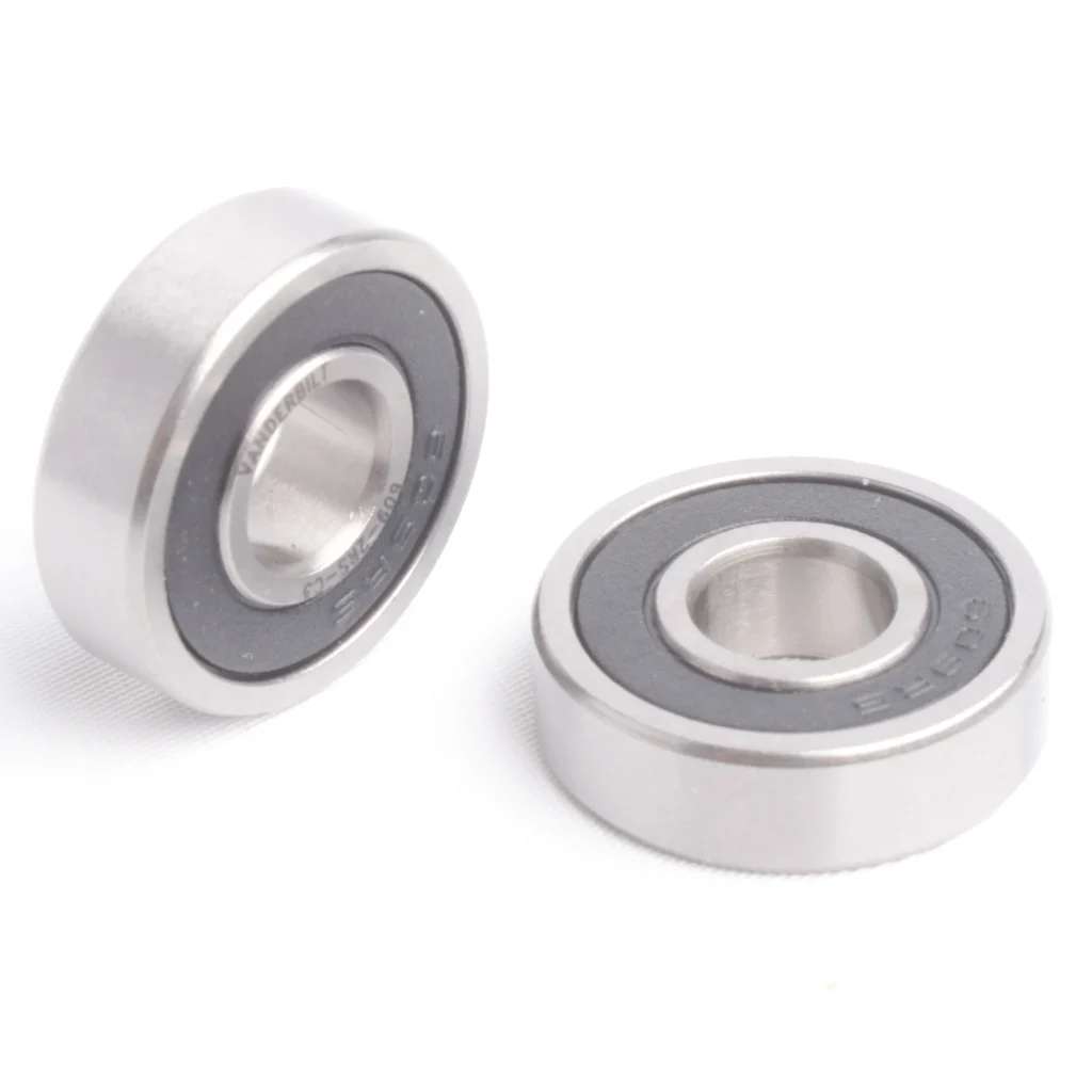 609-2RS-C3 V (2)_webp