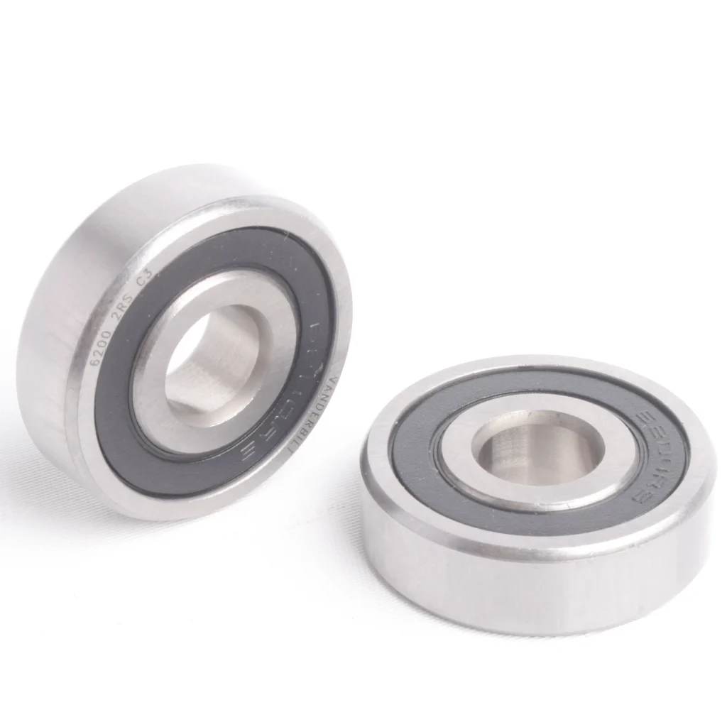 6200-2RS-C3 V (2)_webp