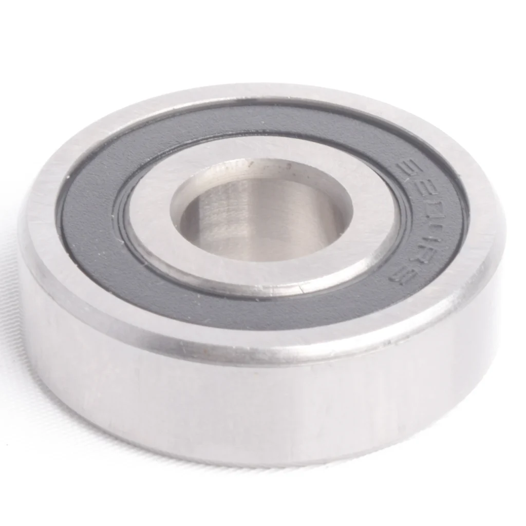 6200-2RS-C3 V (3)_webp