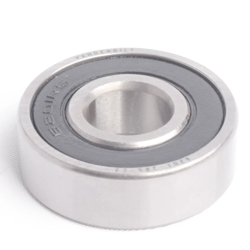 6201-2RS-C3 V (3)_webp