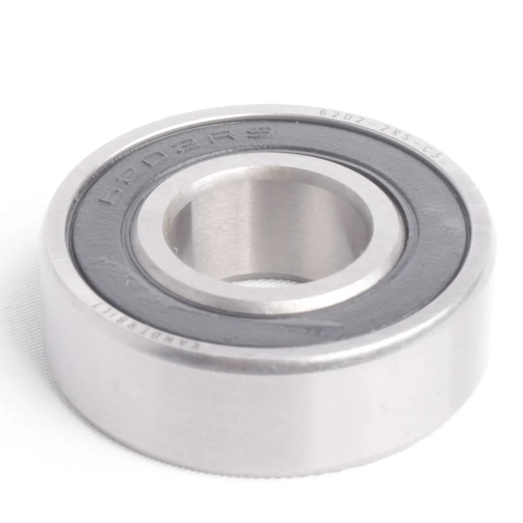 6202-2RS-C3 V (3)_webp