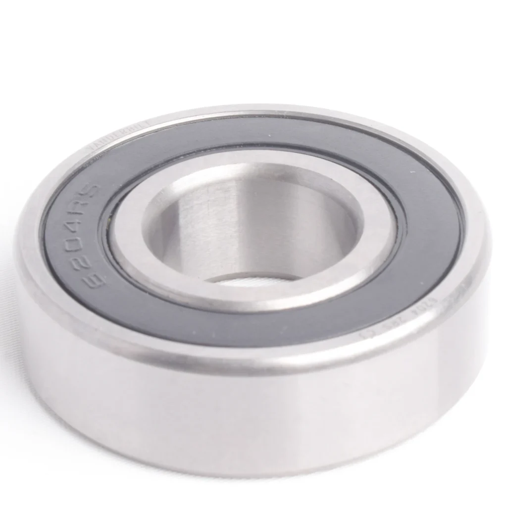 6204-2RS-C3 V (3)_webp