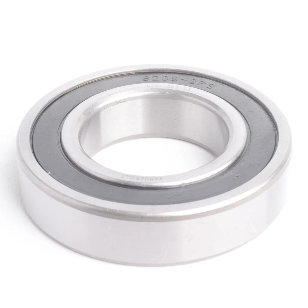 6209-2RS-C3 V (3)_webp