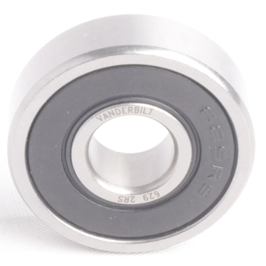 629-2RS-C3 V (2)_webp