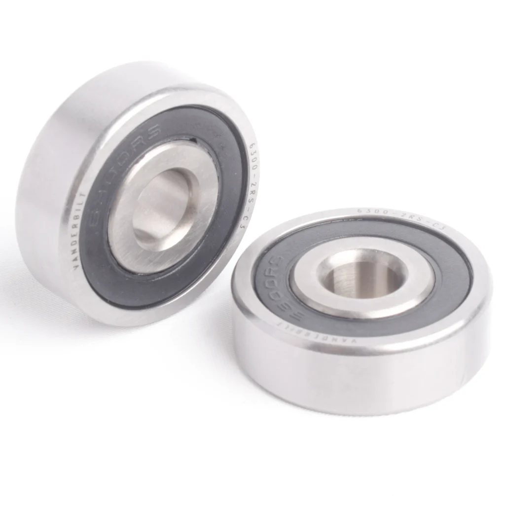 6300-2RS-C3 V (3)_webp