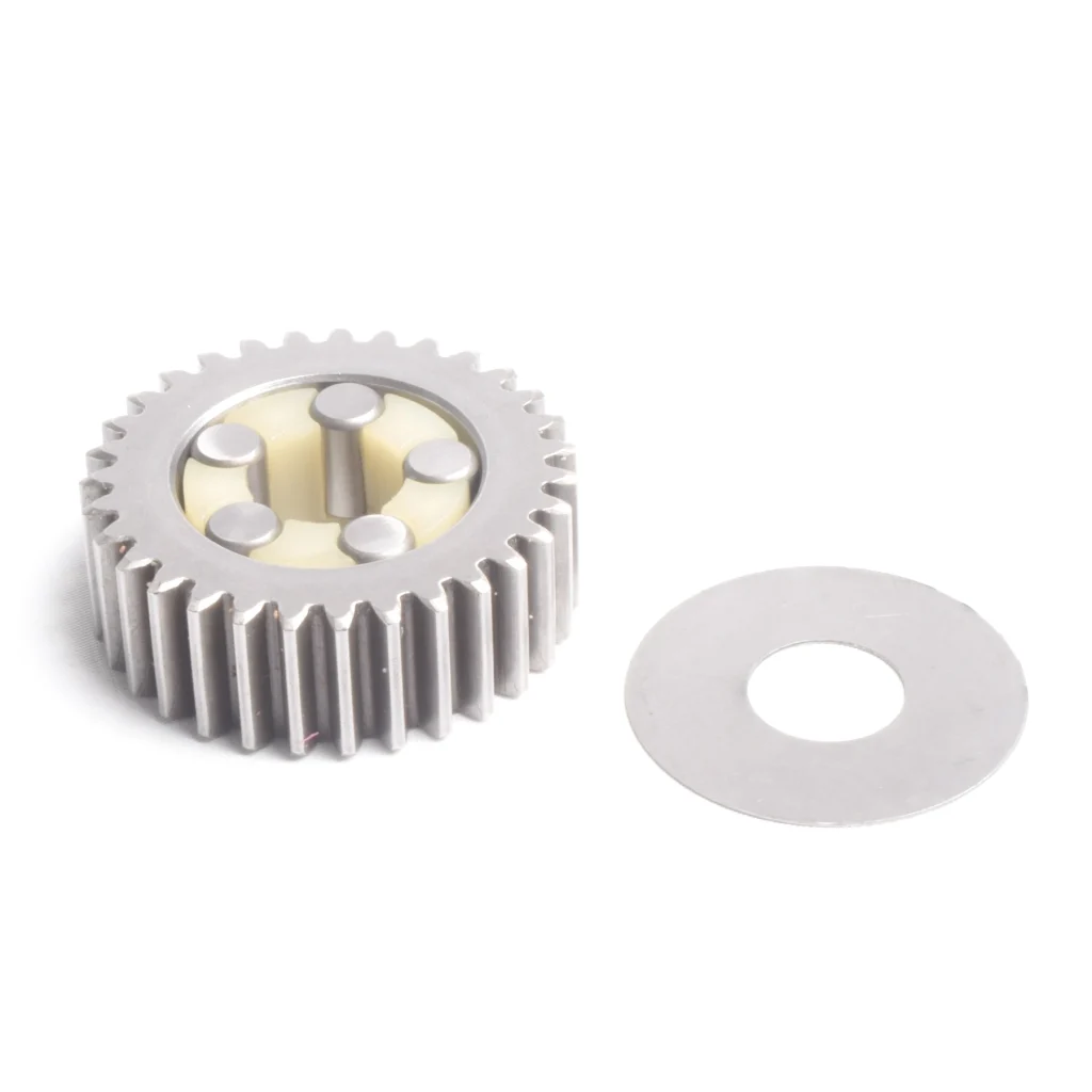 6524-050308GR-S (2)_webp