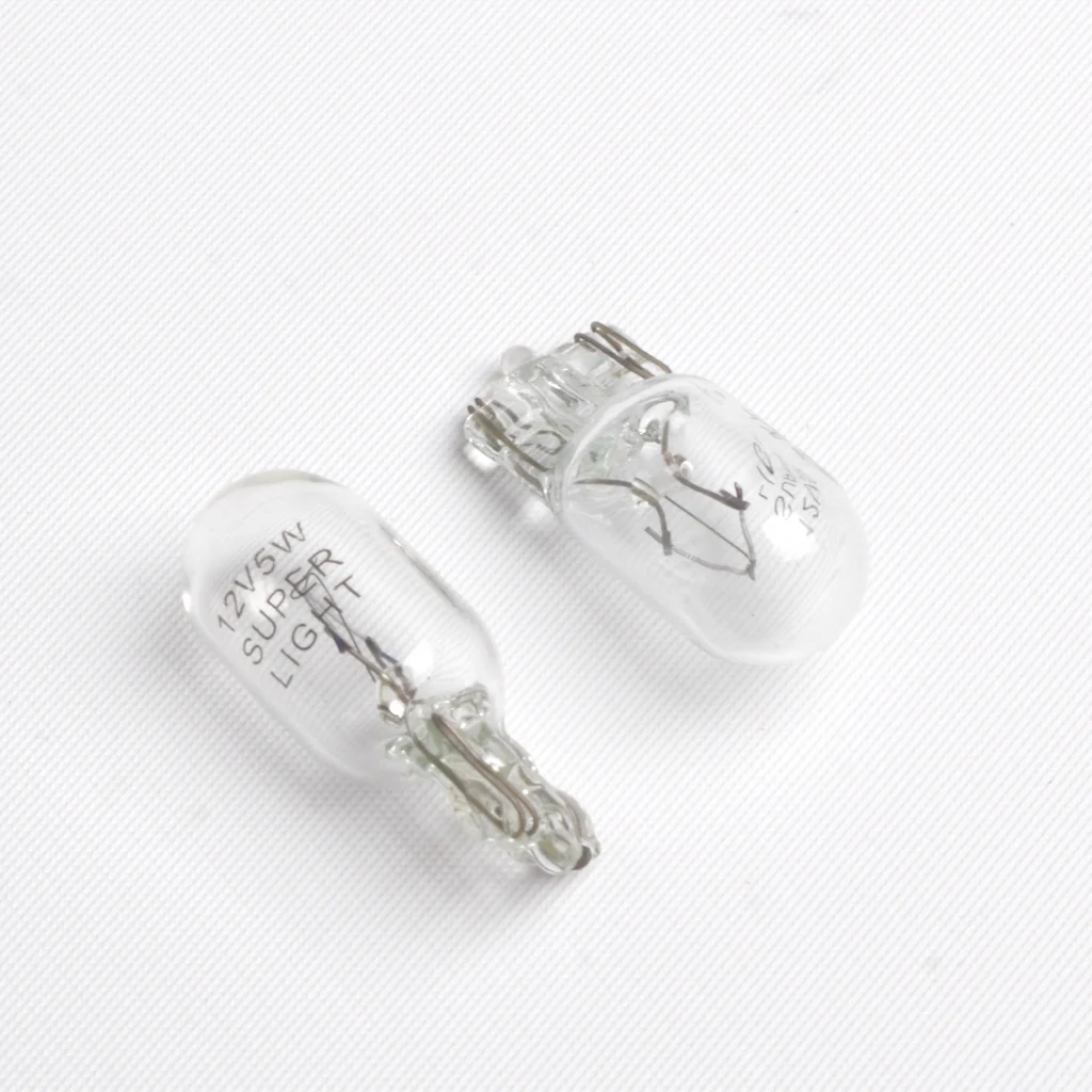 67-12V AMBER (2)_webp