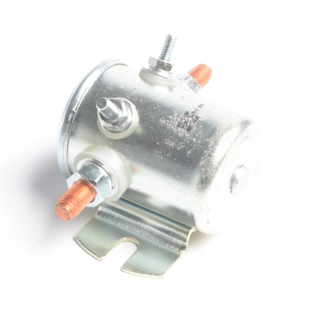 67-703-1 HI (2)_webp