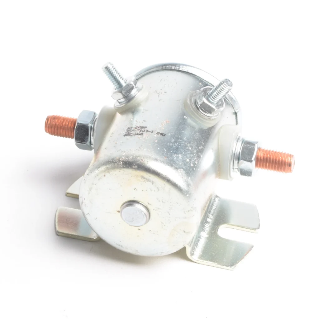 67-703-1 HI (3)_webp