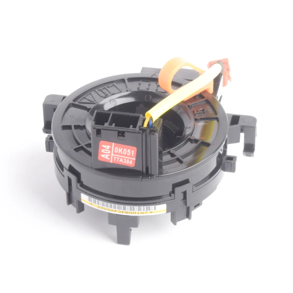 84306-0K051 (2)_webp