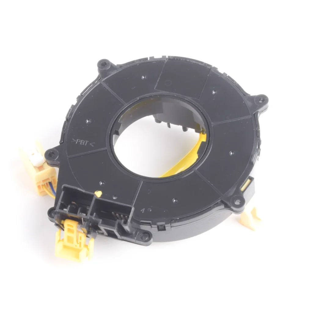 84306-12070 (3)_webp