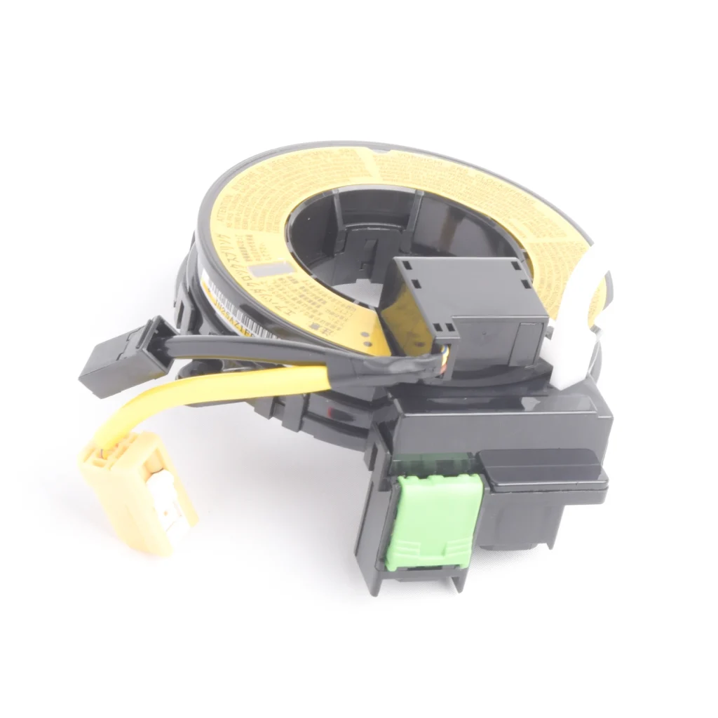 8619A016 MN16 (2)_webp