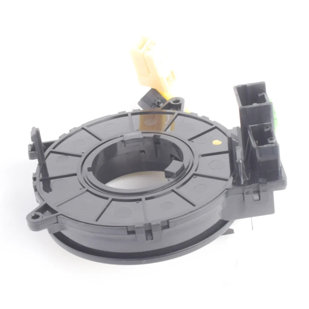 8619A016 MN16 (3)_webp