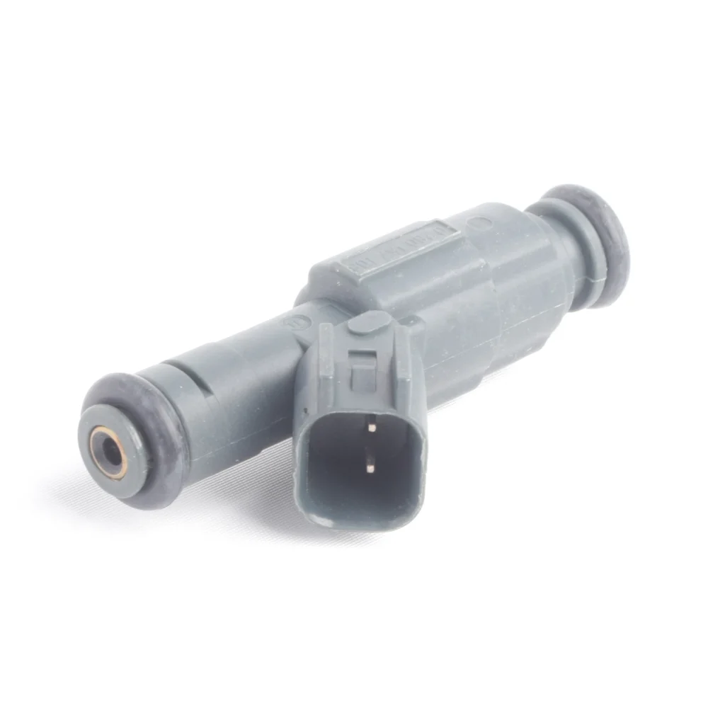 9023785 028 (2)_webp