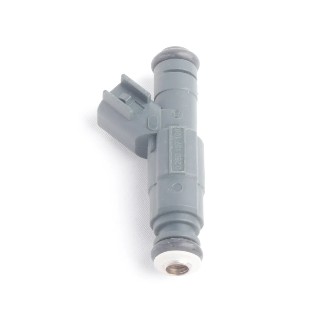 9023785 028 (3)_webp