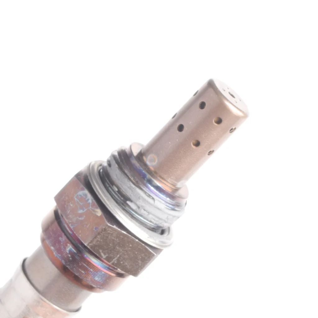 AE8Z-9G444-B (2)_webp