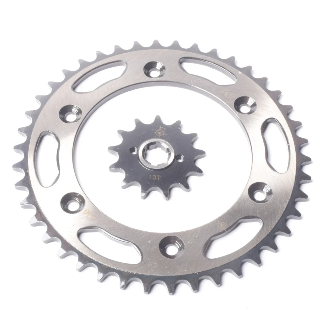 AKT TTR 125 SET (2)_webp