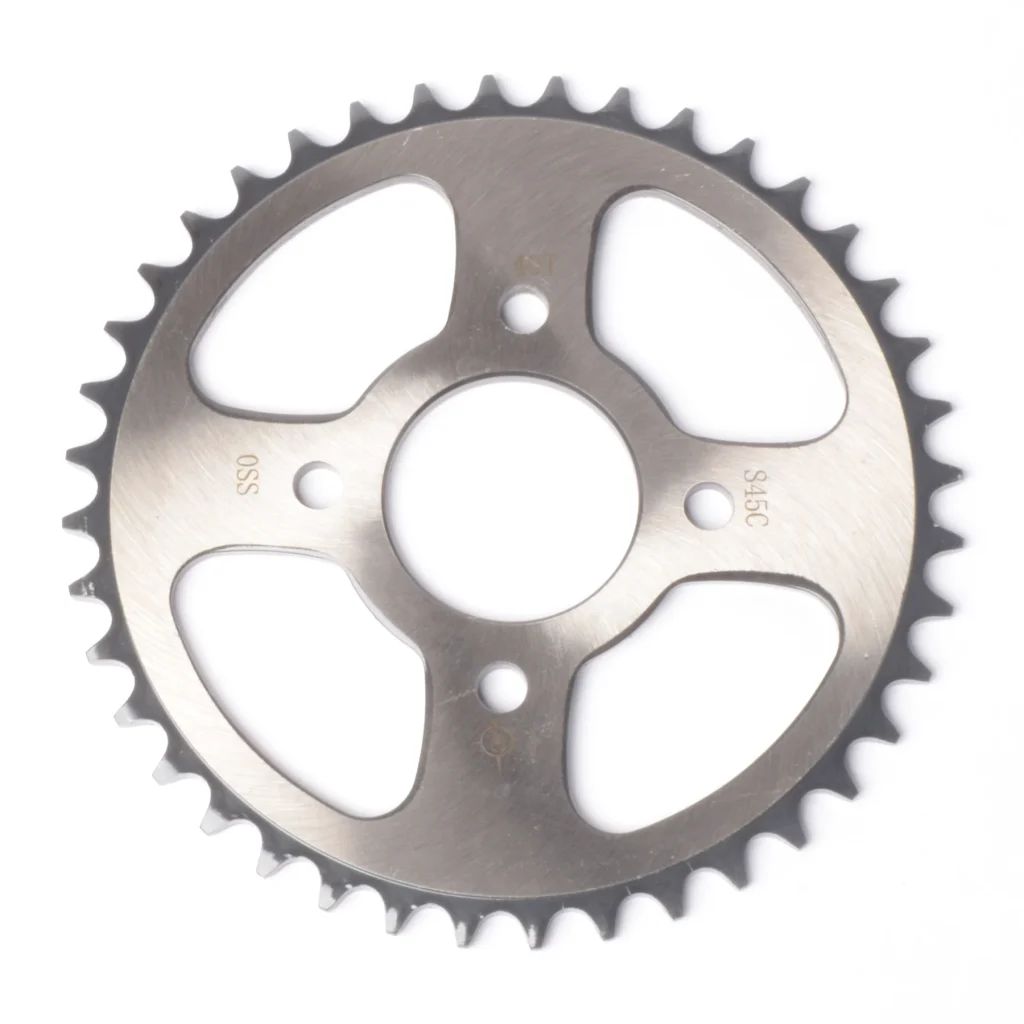 AKT TTR 180 SET (2)_webp