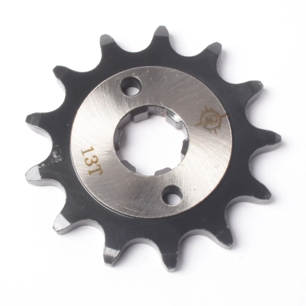 AKT TTR 180 SET (3)_webp