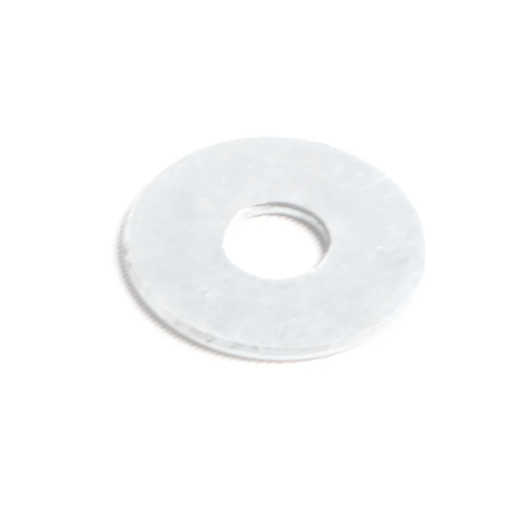 ARANDELA 1 4 (2)_webp