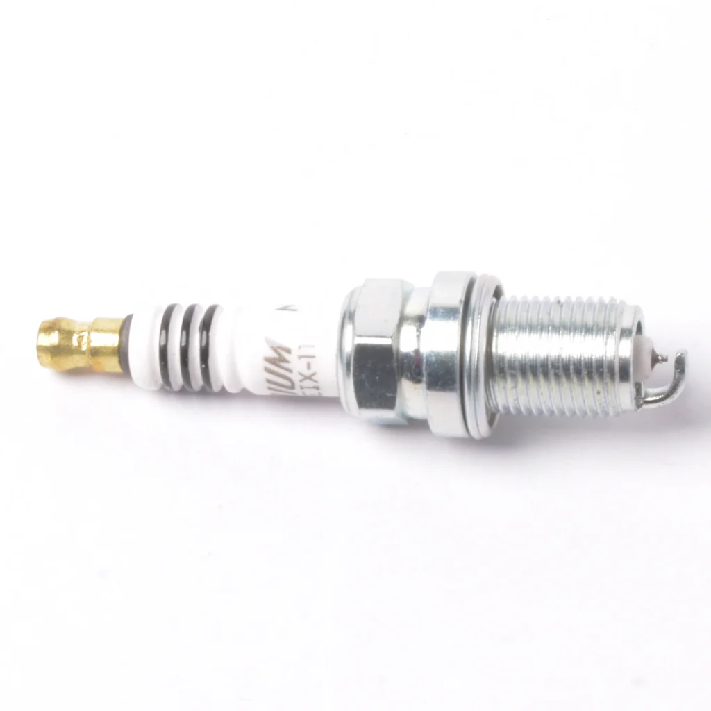 BKR5EIX IRIDIUM (3)_webp