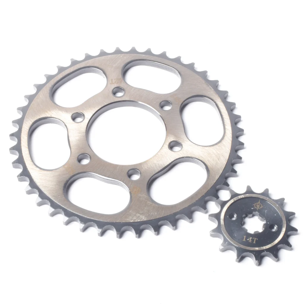 BOXER BM 6H SET (2)_webp