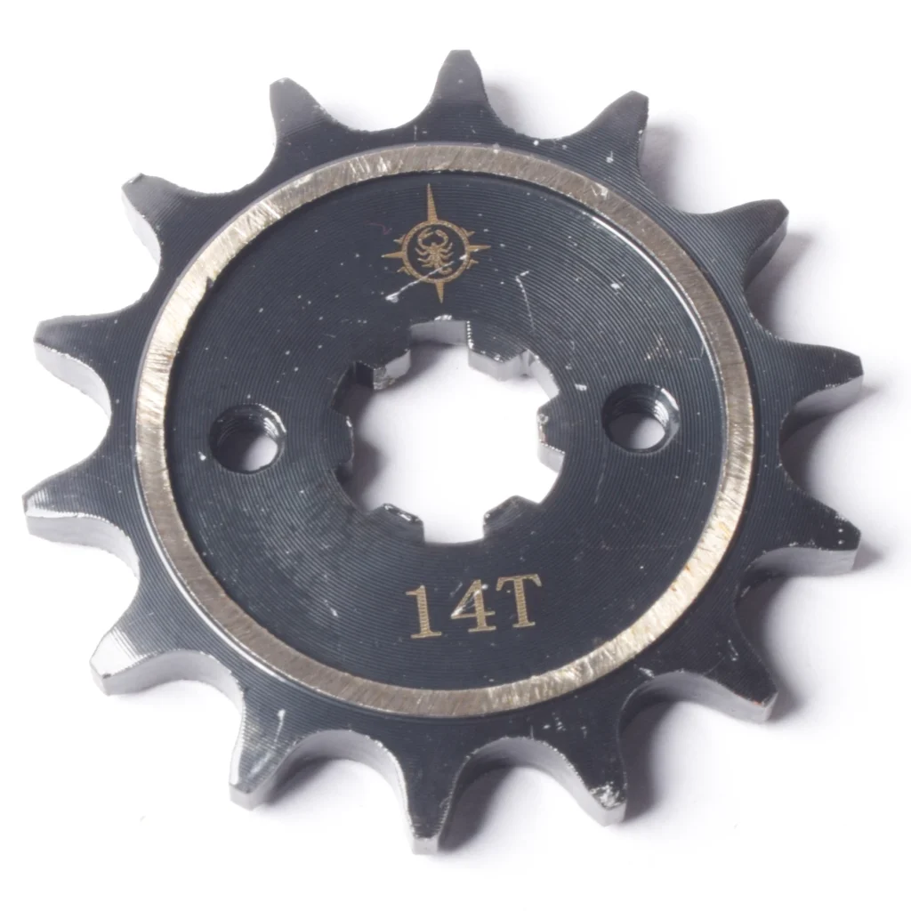 BOXER BM 6H SET (3)_webp