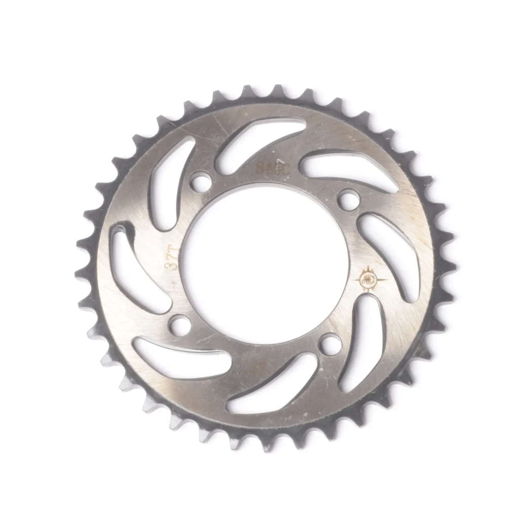 CRIPTON 115 SET (2)_webp