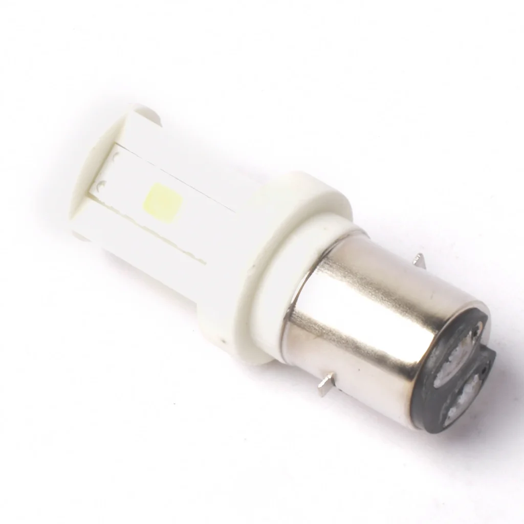 CYT-BAD20DL (2)_webp