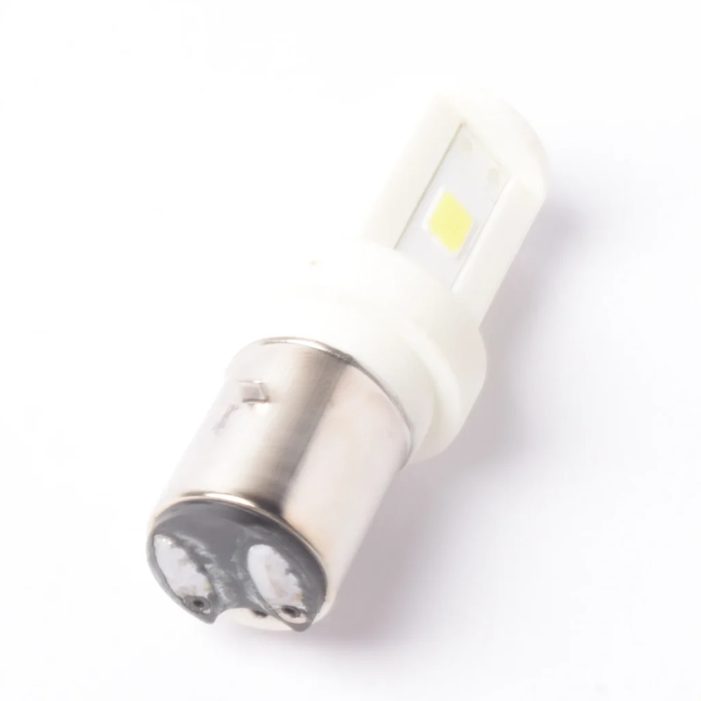 CYT-BAD20DL (3)_webp