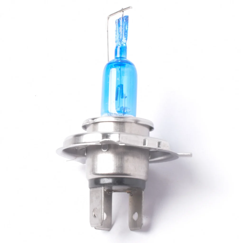 CYT-P43T12V35W (3)_webp