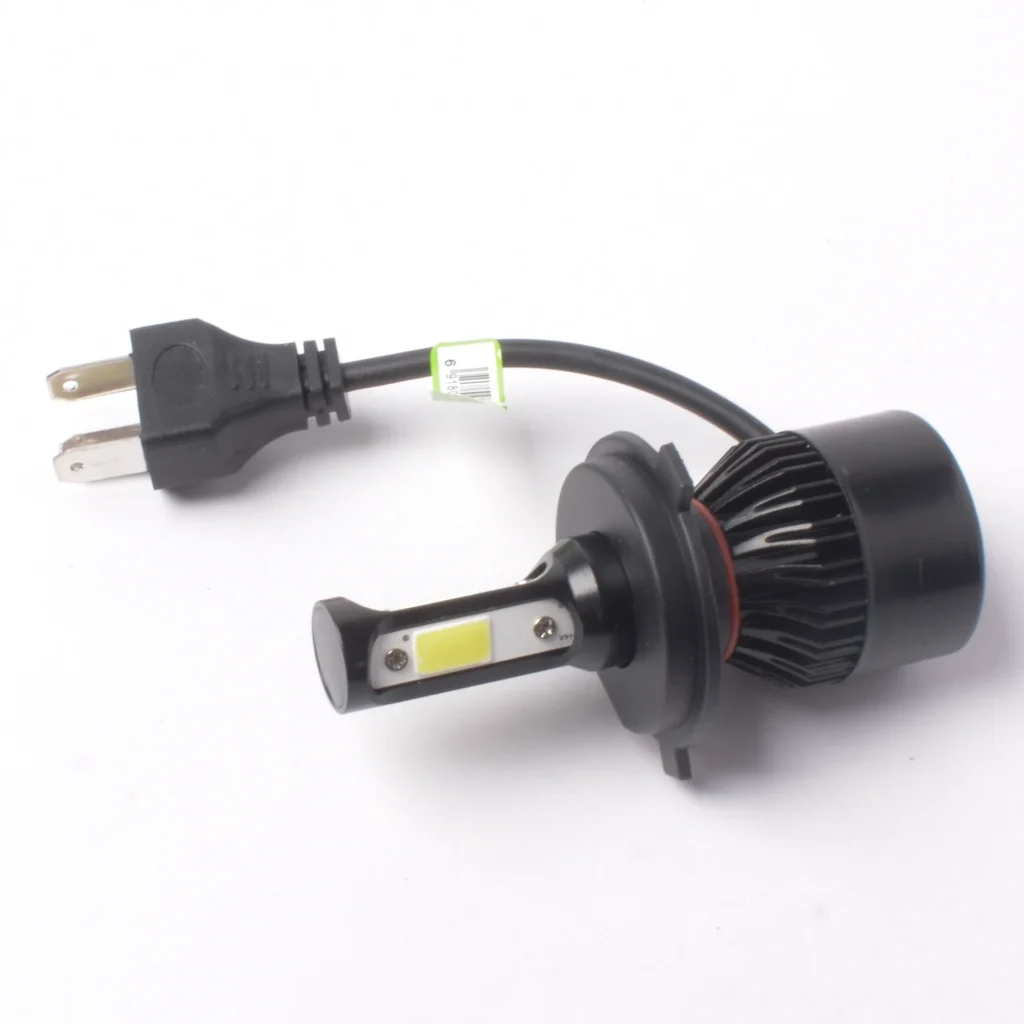 CYT S2 H4 24W (3)_webp