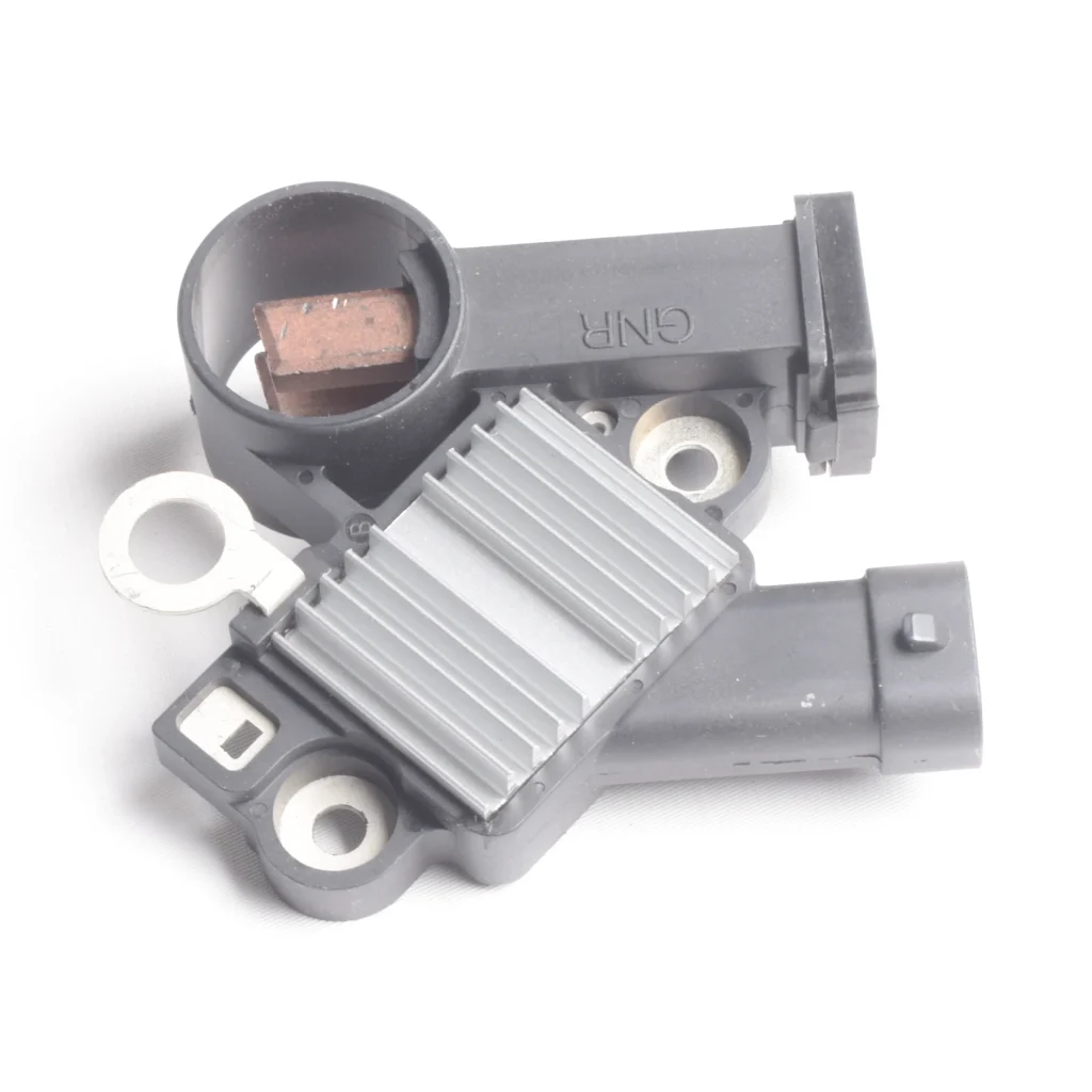 D-222726 MSW (2)_webp