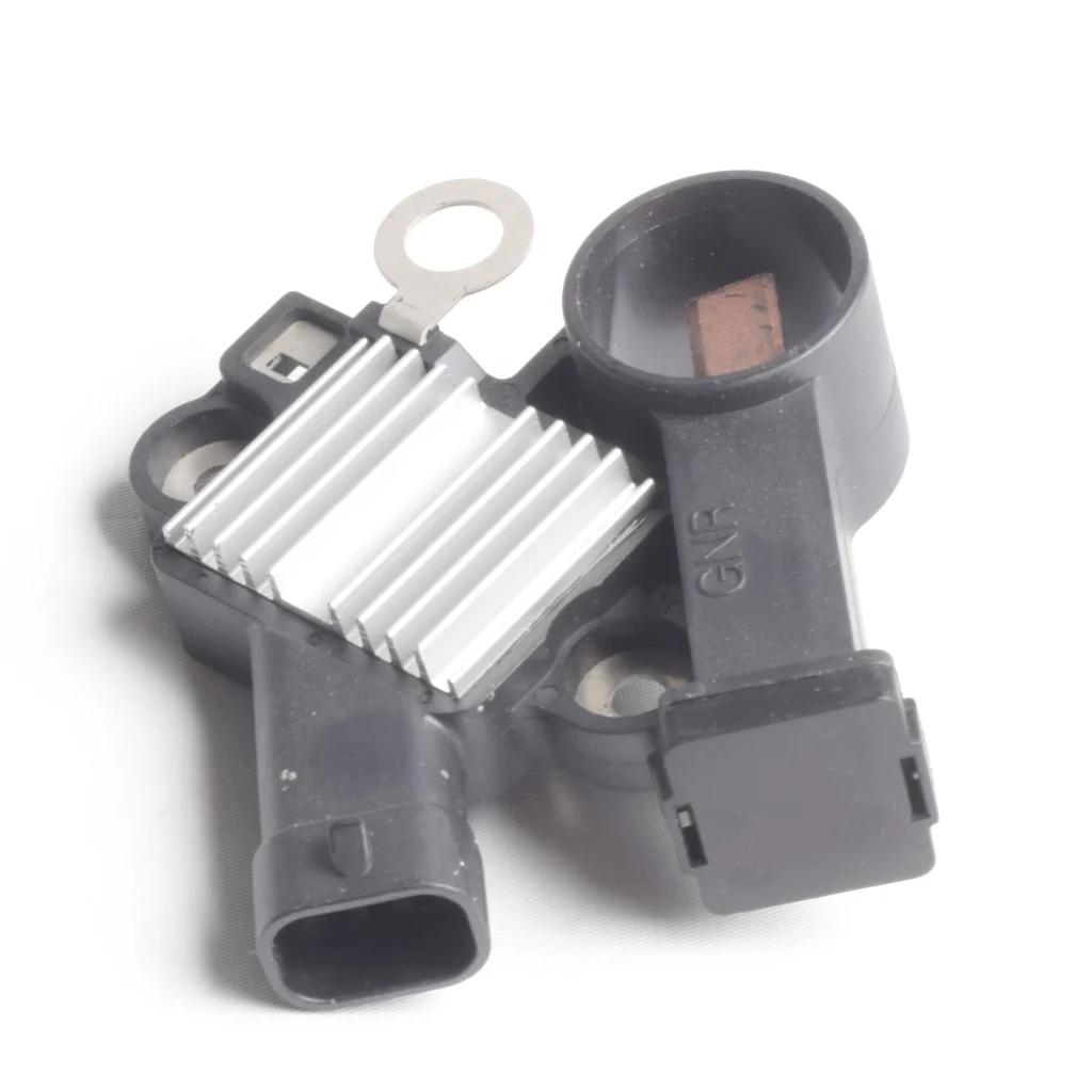 D-222726 MSW (3)_webp