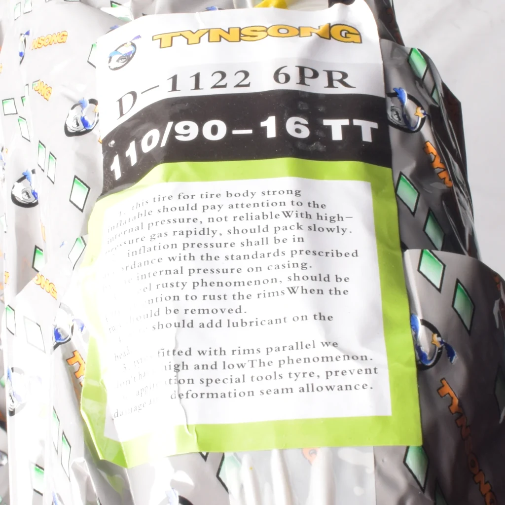 D1122 110-90-16 (2)_webp