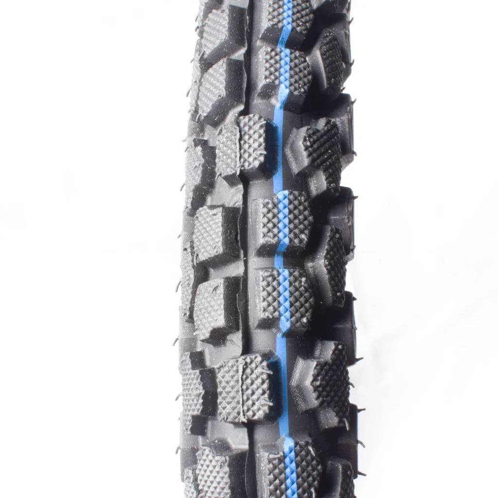 D1122 275-17TT (3)_webp