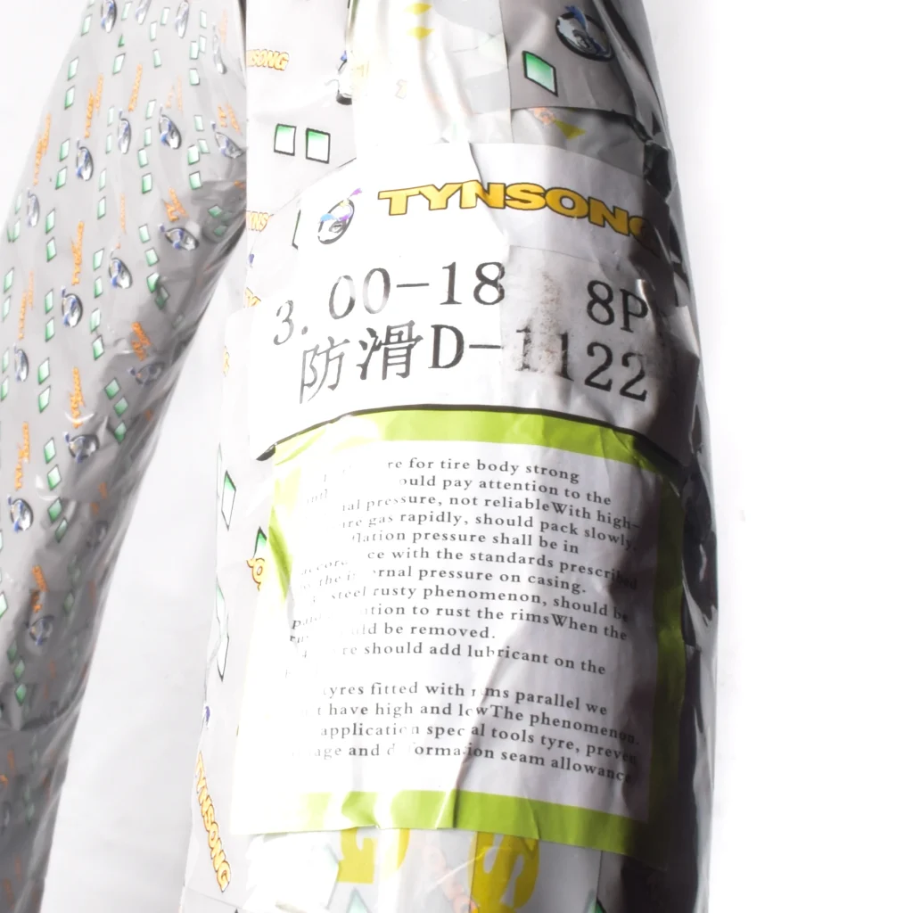 D1122 300-18TT (2)_webp