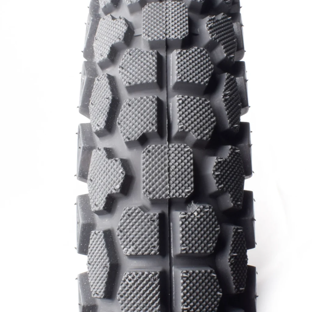 D1122 4.10-18TT (3)_webp