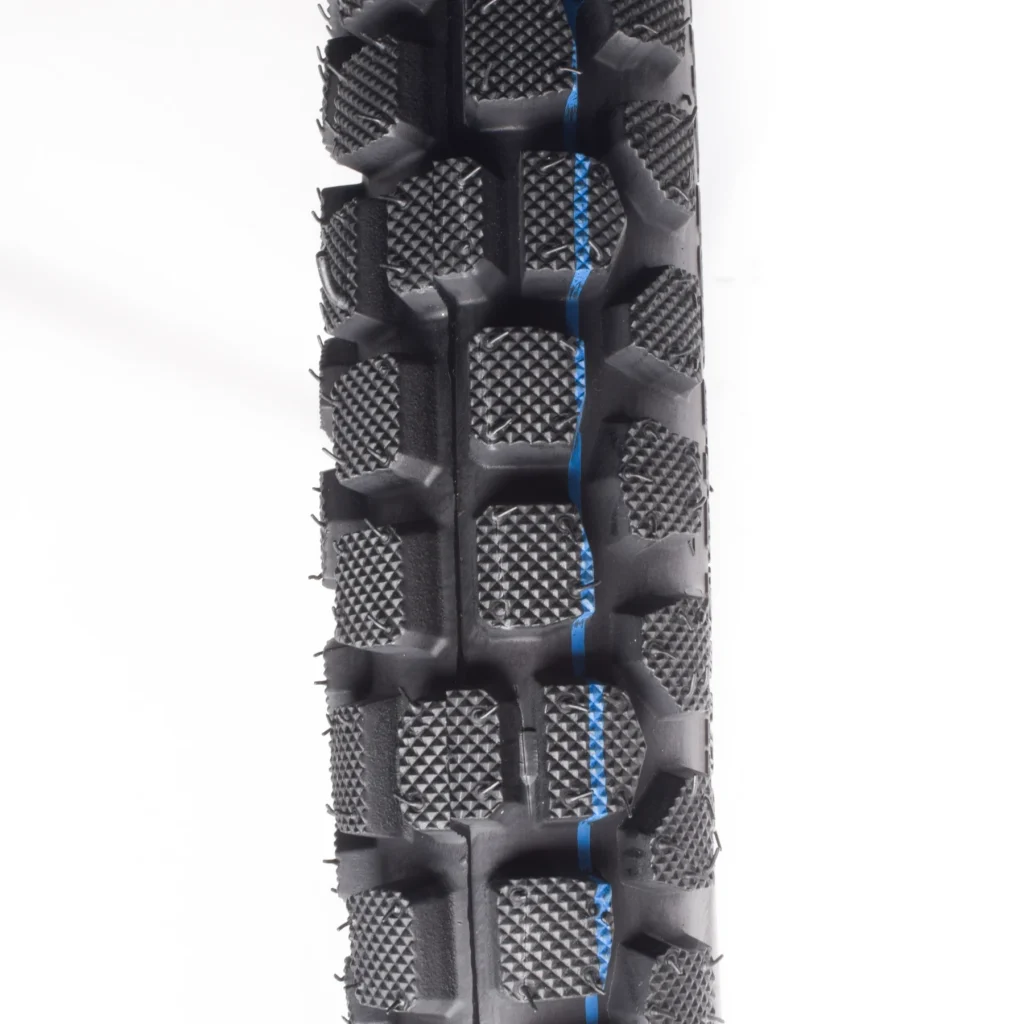 D1171 275-21TT (1)_webp