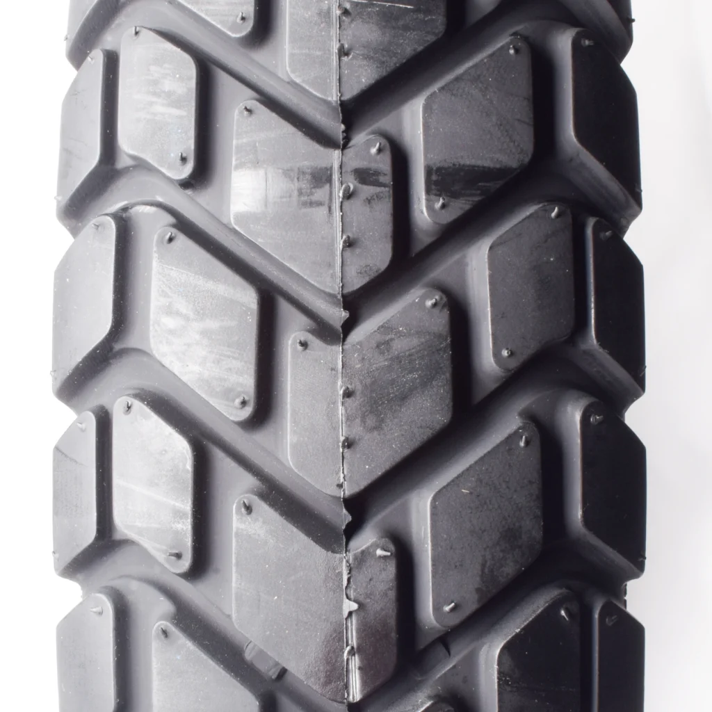 D1261 110 90-17 (3)_webp