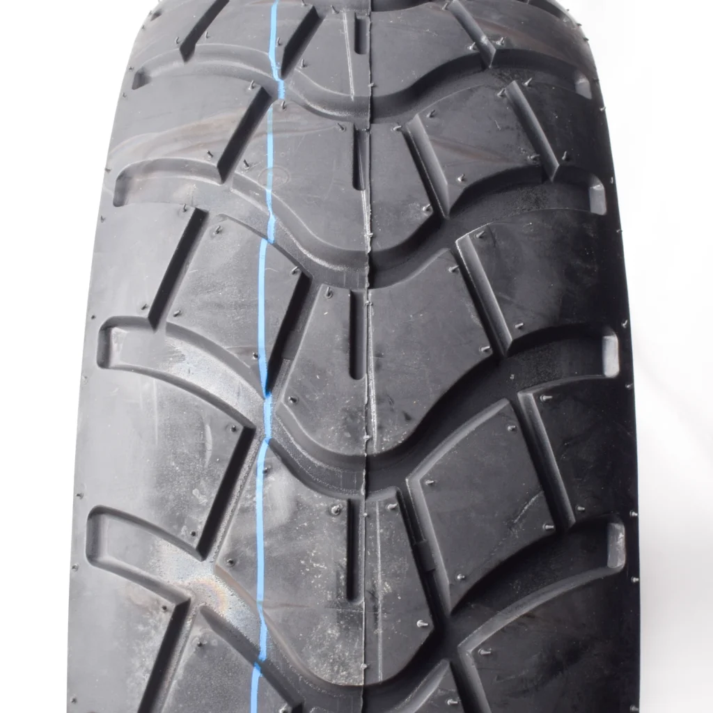 D1312 130-70-12 (3)_webp