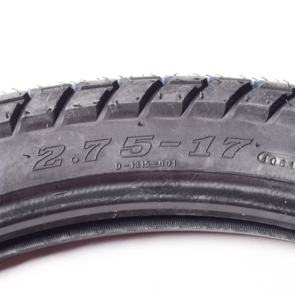 D1315 275-17TT (2)_webp