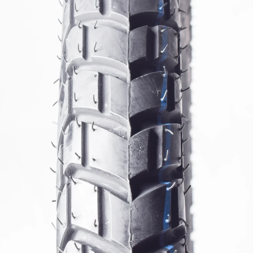 D1315 275-18TT (3)_webp