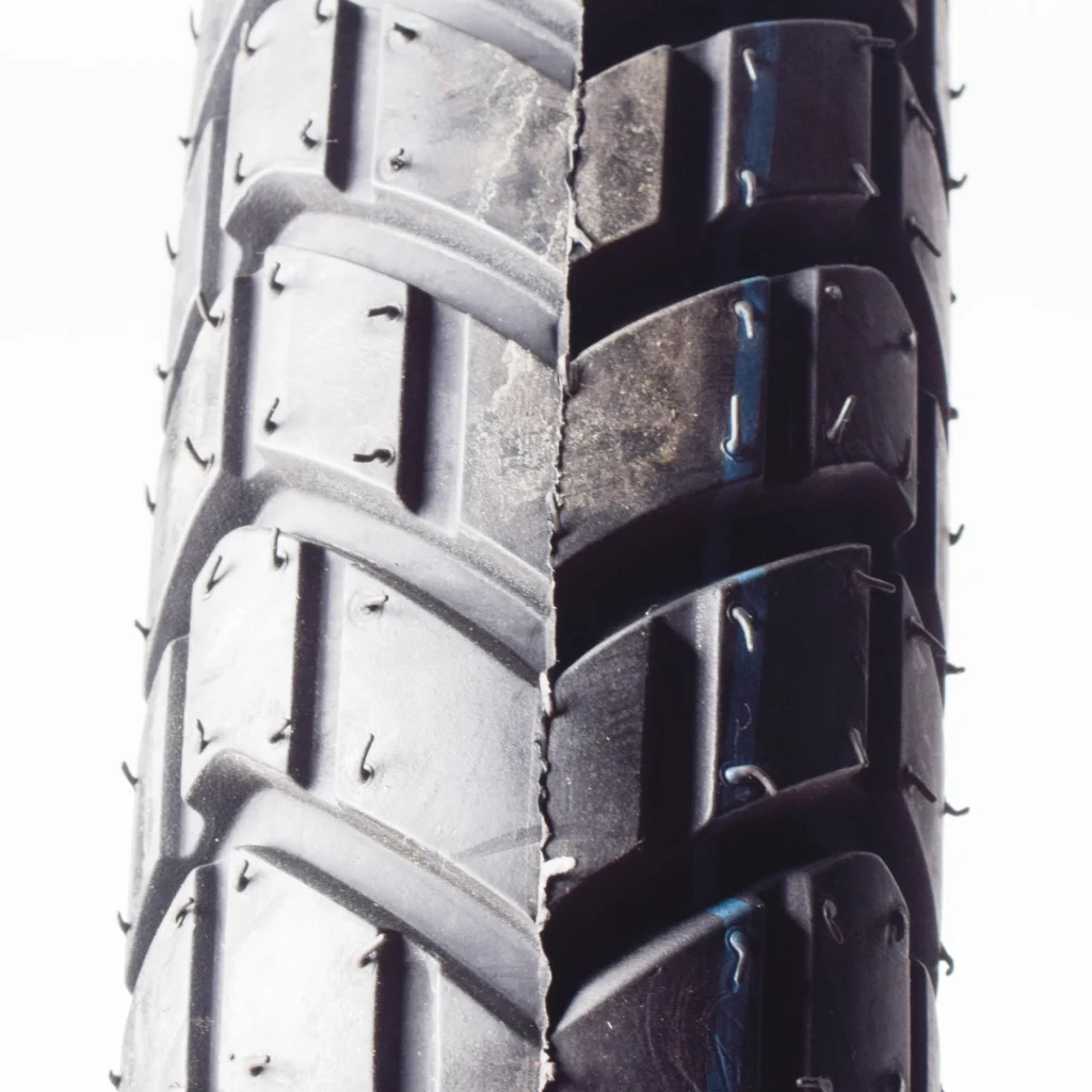 D1315 300-17TT (3)_webp