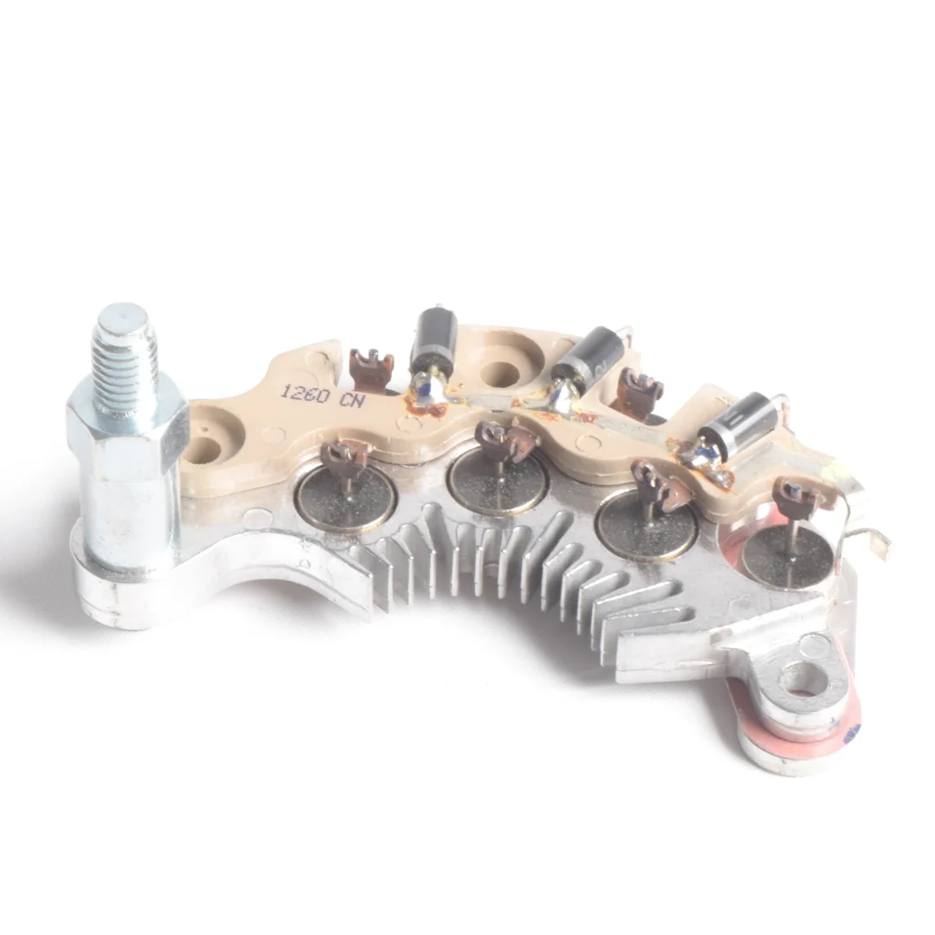 DER-2000 HI (2)_webp