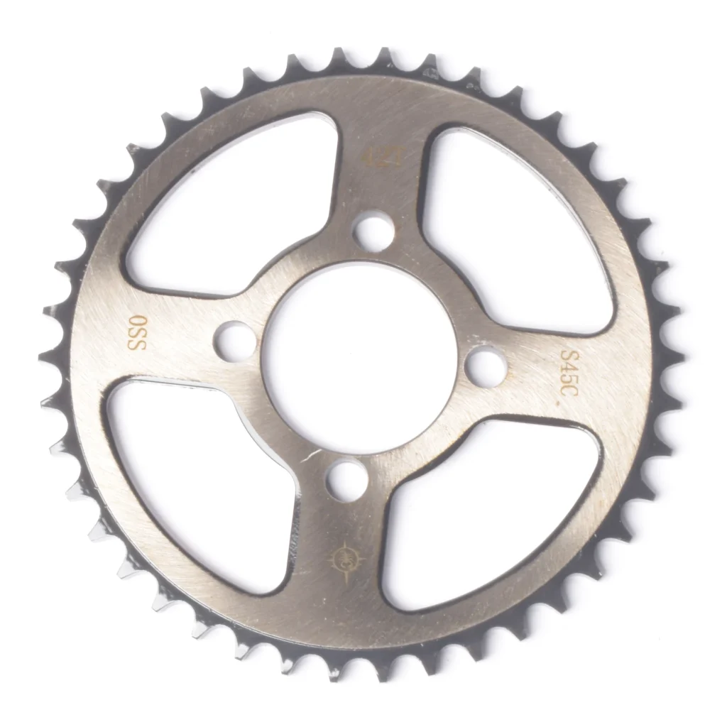 DISCOV 100 SET (3)_webp